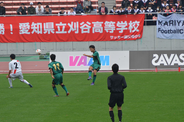 20161119A1_20.jpg